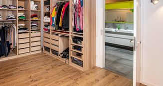 von_poll_real_estate_property_25201054_image_30