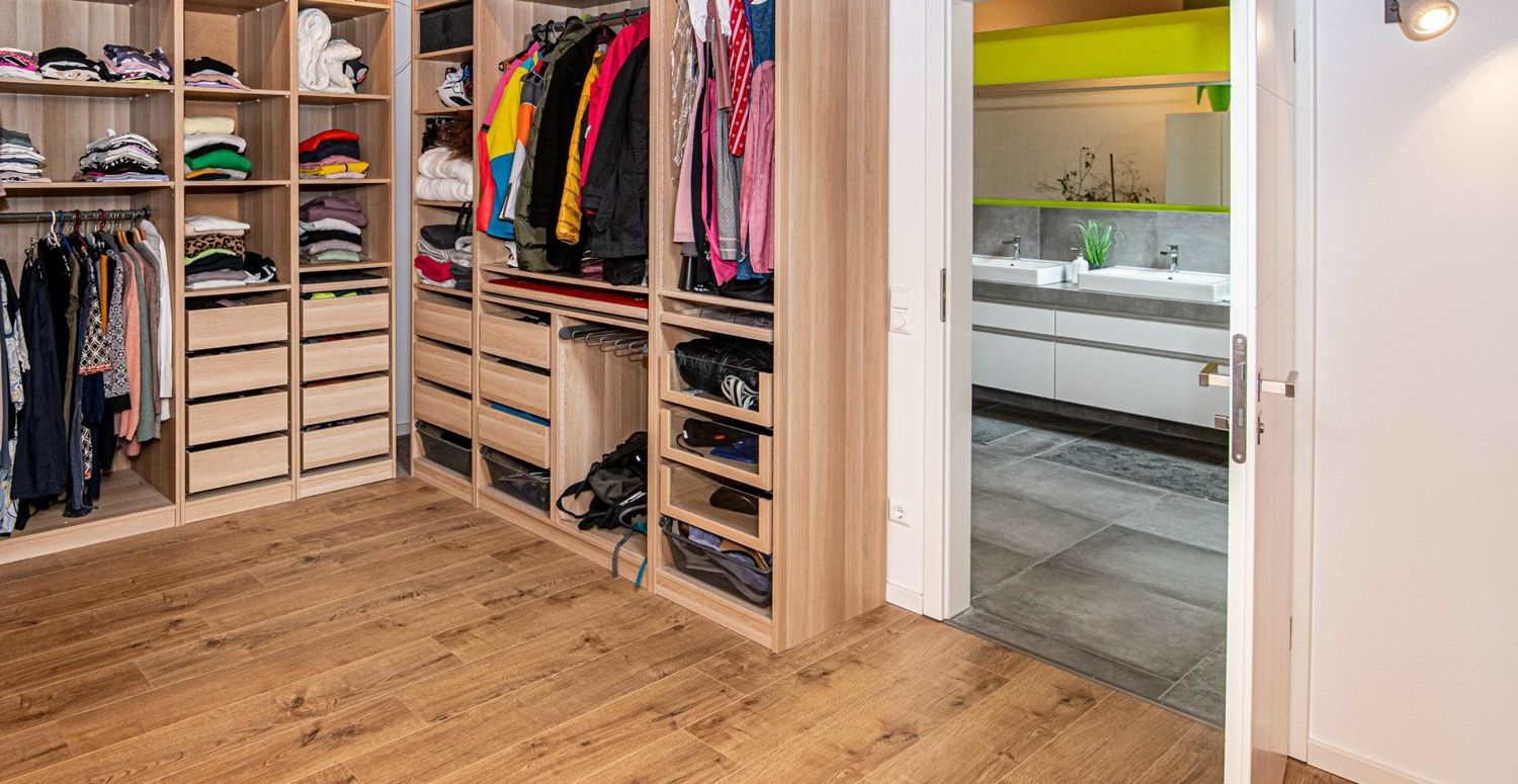 DG_Begehbarer_Schrankzimmer