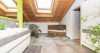 von_poll_real_estate_property_25201054_image_26