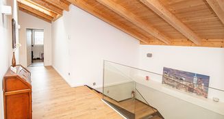 von_poll_real_estate_property_25201054_image_24