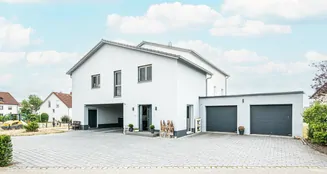 von_poll_real_estate_property_25201054_image_3