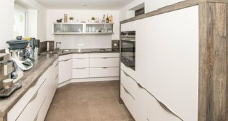 von_poll_real_estate_property_25201054_image_12