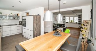 von_poll_real_estate_property_25201054_image_13