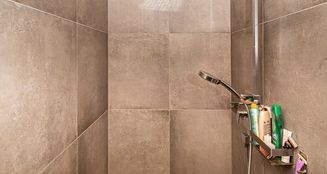 von_poll_real_estate_property_25201054_image_29