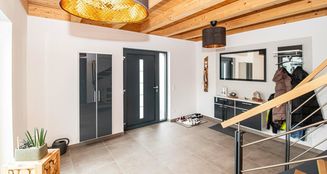 von_poll_real_estate_property_25201054_image_6