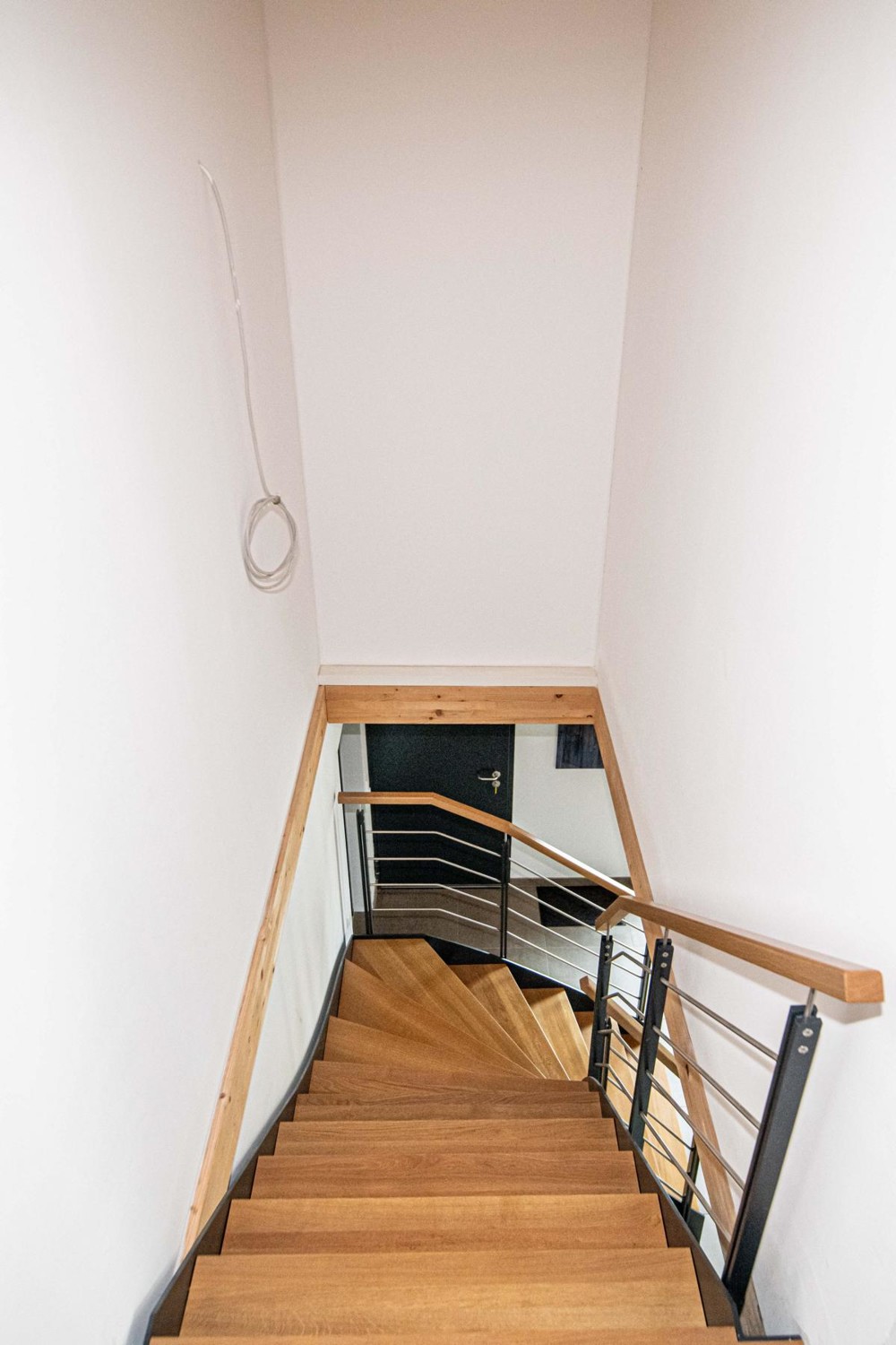 OG_Treppe_zum_EG