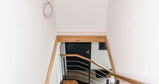von_poll_real_estate_property_25201054_image_7