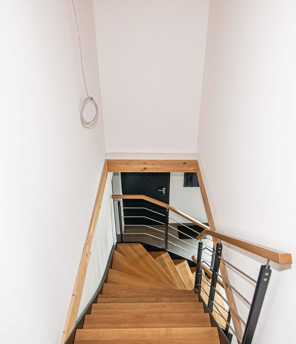 OG_Treppe_zum_EG