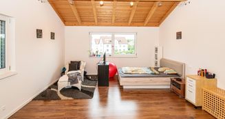 von_poll_real_estate_property_25201054_image_20
