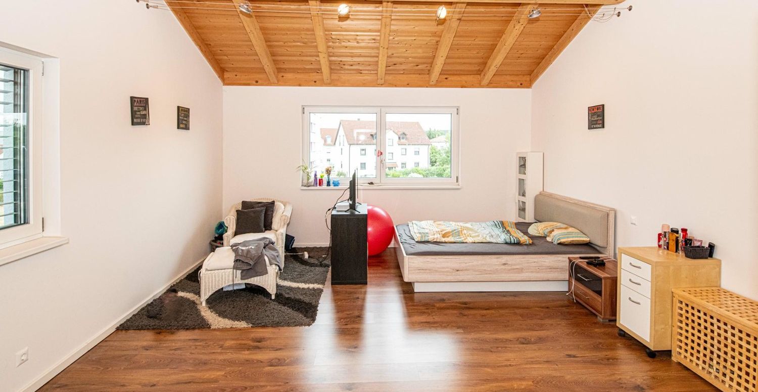 OG_Kinderzimmer_2