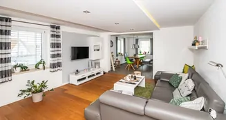 von_poll_real_estate_property_25201054_image_15