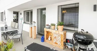 von_poll_real_estate_property_25201054_image_17