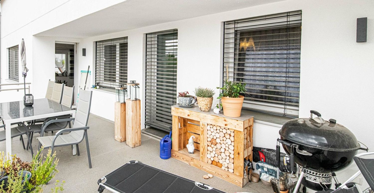 OG_Balkon