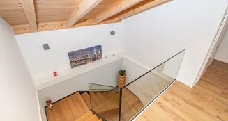 von_poll_real_estate_property_25201054_image_23