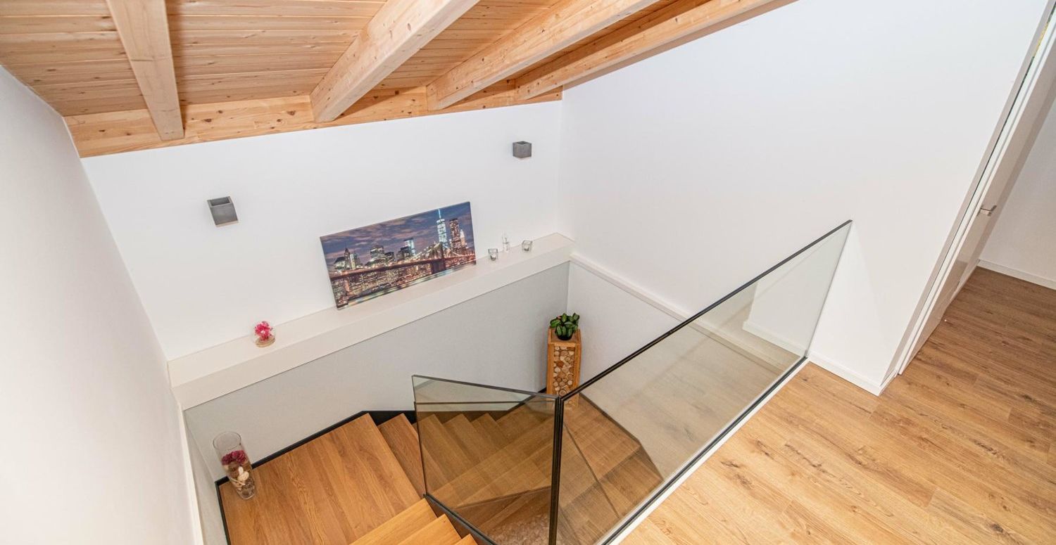DG_Treppe_zum_OG