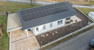 von_poll_real_estate_property_25201056_image_7