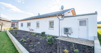 von_poll_real_estate_property_25201056_image_8