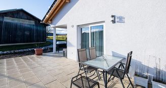 von_poll_real_estate_property_25201056_image_9