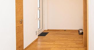 von_poll_real_estate_property_25201056_image_10