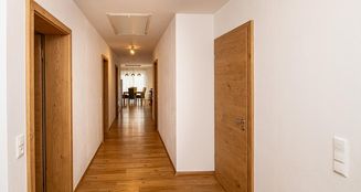 von_poll_real_estate_property_25201056_image_11