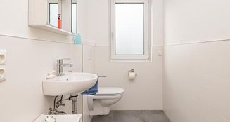von_poll_real_estate_property_25201056_image_12