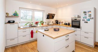 von_poll_real_estate_property_25201056_image_14