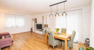 von_poll_real_estate_property_25201056_image_16