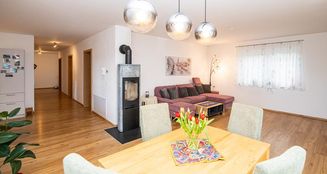 von_poll_real_estate_property_25201056_image_17