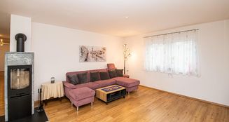 von_poll_real_estate_property_25201056_image_19