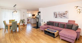 von_poll_real_estate_property_25201056_image_20