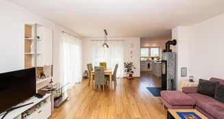 von_poll_real_estate_property_25201056_image_21