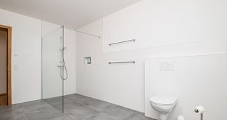 von_poll_real_estate_property_25201056_image_23