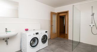 von_poll_real_estate_property_25201056_image_24