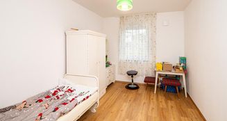 von_poll_real_estate_property_25201056_image_25