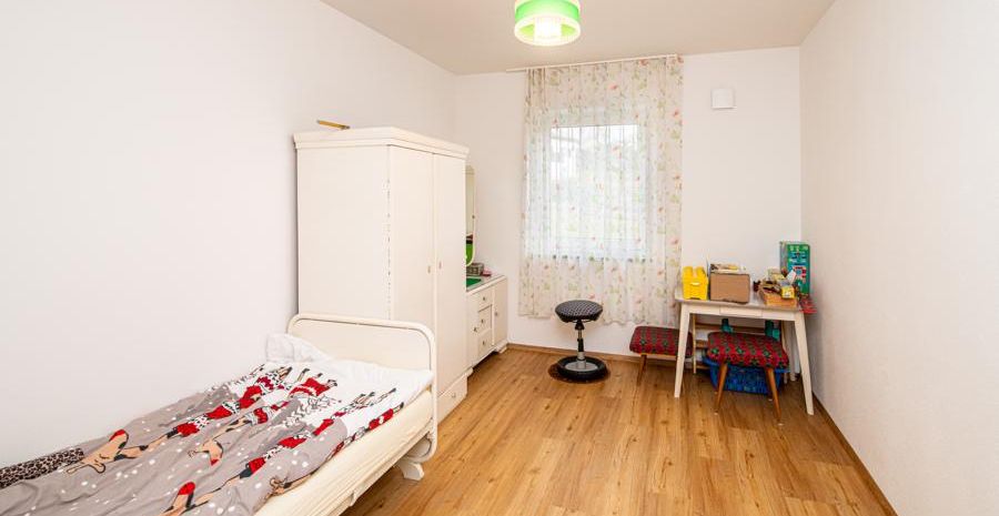 EG_Zimmer_2