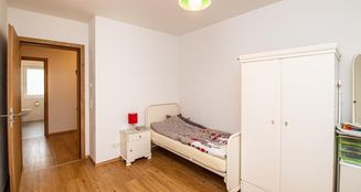 von_poll_real_estate_property_25201056_image_26