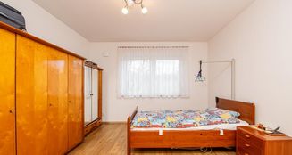 von_poll_real_estate_property_25201056_image_27