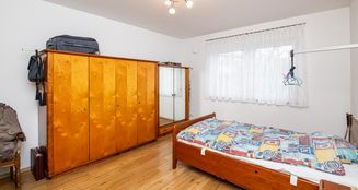 von_poll_real_estate_property_25201056_image_28