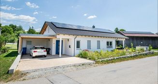 von_poll_real_estate_property_25201056_image_0