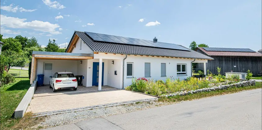 von Poll Immobilien GmbH