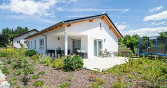 von_poll_real_estate_property_25201056_image_3