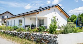 von_poll_real_estate_property_25201056_image_6
