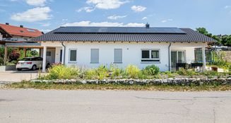 von_poll_real_estate_property_25201056_image_2