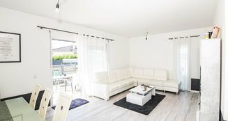 von_poll_real_estate_property_25201057_image_26