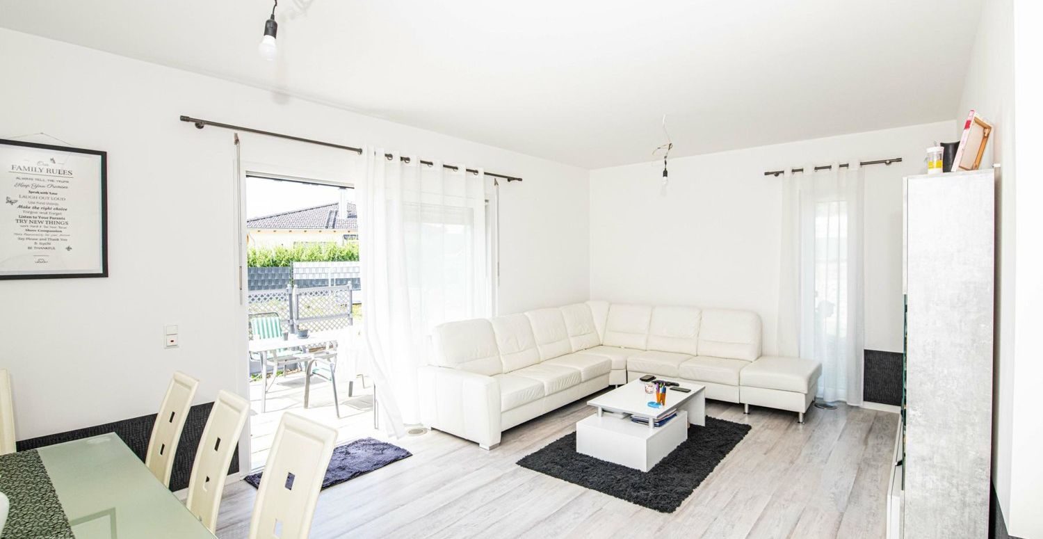 EG_Wohnzimmer(4)