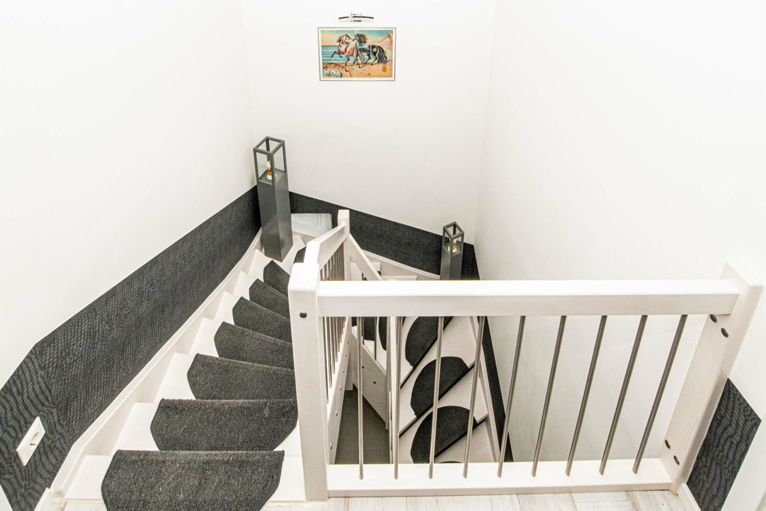 DG_Treppe_zum_EG