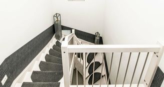 von_poll_real_estate_property_25201057_image_9