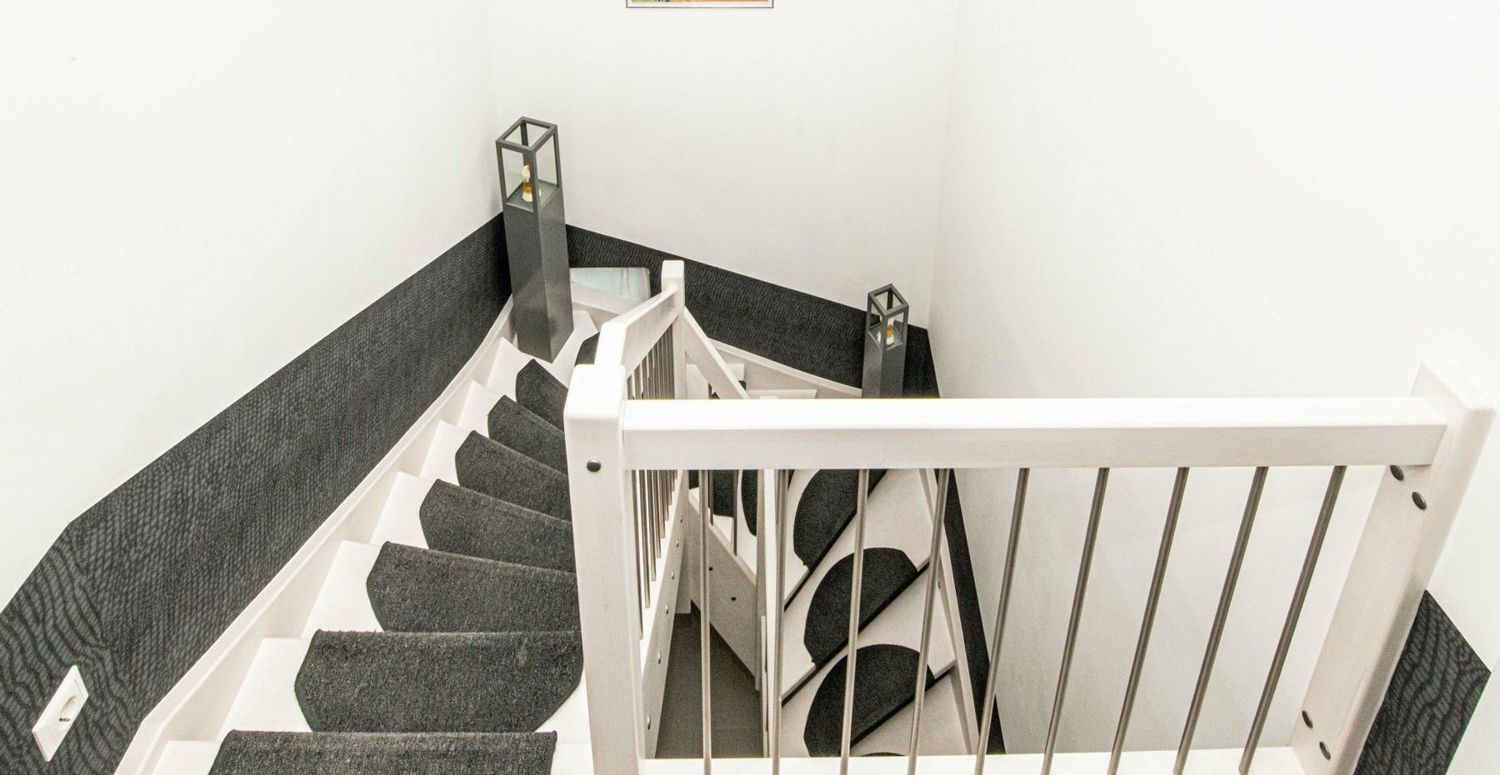 DG_Treppe_zum_EG