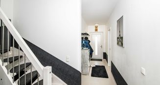 von_poll_real_estate_property_25201057_image_16