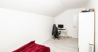 von_poll_real_estate_property_25201057_image_11
